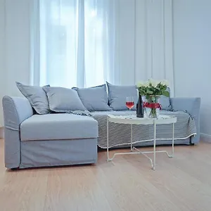  Apartament Jola
